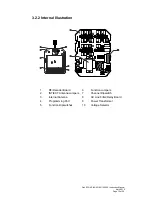 Предварительный просмотр 13 страницы ARC ECO Series Instruction Manual