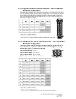 Предварительный просмотр 18 страницы ARC ECO Series Instruction Manual