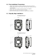 Предварительный просмотр 29 страницы ARC ECO Series Instruction Manual