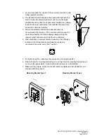 Предварительный просмотр 30 страницы ARC ECO Series Instruction Manual