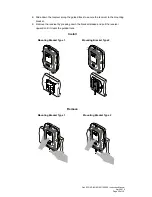 Предварительный просмотр 31 страницы ARC ECO Series Instruction Manual