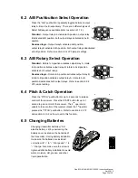 Предварительный просмотр 33 страницы ARC ECO Series Instruction Manual