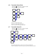 Предварительный просмотр 18 страницы ARC Flex 2JX User Manual