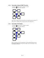 Предварительный просмотр 19 страницы ARC Flex 2JX User Manual