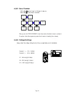 Предварительный просмотр 42 страницы ARC Flex 2JX User Manual