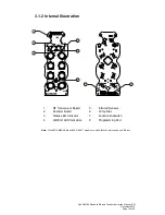 Предварительный просмотр 11 страницы ARC FLEX 8EX Instruction Manual