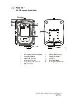 Предварительный просмотр 12 страницы ARC FLEX 8EX Instruction Manual