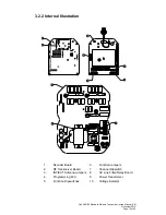 Предварительный просмотр 13 страницы ARC FLEX 8EX Instruction Manual