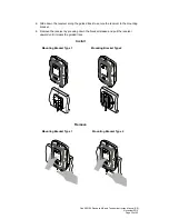 Предварительный просмотр 36 страницы ARC FLEX 8EX Instruction Manual