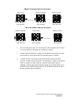 Предварительный просмотр 40 страницы ARC FLEX 8EX Instruction Manual