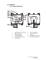 Preview for 13 page of ARC FLEX ECO 12S Instruction Manual