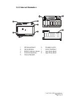 Preview for 14 page of ARC FLEX ECO 12S Instruction Manual