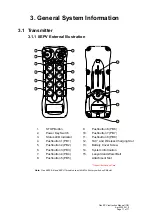 Предварительный просмотр 12 страницы ARC FLEX EPV Instruction Manual