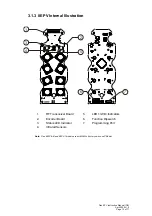 Предварительный просмотр 14 страницы ARC FLEX EPV Instruction Manual