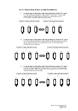 Предварительный просмотр 32 страницы ARC FLEX EPV Instruction Manual