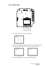 Предварительный просмотр 40 страницы ARC FLEX EPV Instruction Manual