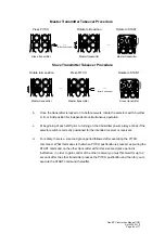 Предварительный просмотр 65 страницы ARC FLEX EPV Instruction Manual