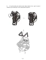 Предварительный просмотр 3 страницы ARC Flex EX Gen2 Instructions