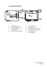 Preview for 12 page of ARC FLEX Mini M Instruction Manual