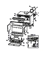 Preview for 15 page of ARC Hopwood HW1MF Technical Manual