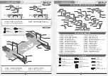 Предварительный просмотр 11 страницы ARC R12 Additional Instructions