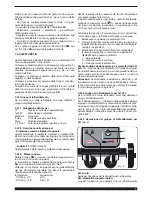 Preview for 7 page of ARC TIG SOUND DC 3240/T Instruction Manual