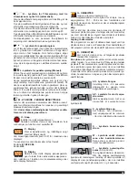 Preview for 59 page of ARC TIG SOUND DC 3240/T Instruction Manual