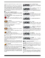 Preview for 75 page of ARC TIG SOUND DC 3240/T Instruction Manual