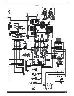 Preview for 87 page of ARC TIG SOUND DC 3240/T Instruction Manual