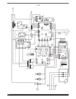 Preview for 88 page of ARC TIG SOUND DC 3240/T Instruction Manual