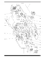 Preview for 91 page of ARC TIG SOUND DC 3240/T Instruction Manual