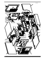 Preview for 92 page of ARC TIG SOUND DC 3240/T Instruction Manual