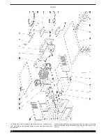 Preview for 94 page of ARC TIG SOUND DC 3240/T Instruction Manual