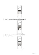 Предварительный просмотр 3 страницы ARC TMT-918 Manual