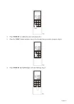 Предварительный просмотр 5 страницы ARC TMT-918 Manual