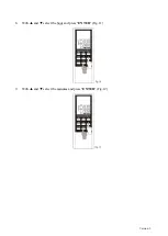 Предварительный просмотр 7 страницы ARC TMT-918 Manual