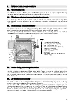 Preview for 9 page of Arca Caldaie ASPIRO DUO TECH Installation Operation & Maintenance