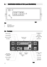 Preview for 16 page of Arca Caldaie ASPIRO DUO TECH Installation Operation & Maintenance