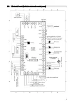 Preview for 17 page of Arca Caldaie ASPIRO DUO TECH Installation Operation & Maintenance