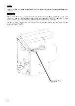 Preview for 20 page of Arca Caldaie ASPIRO DUO TECH Installation Operation & Maintenance