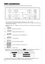 Preview for 22 page of Arca Caldaie ASPIRO DUO TECH Installation Operation & Maintenance