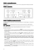 Preview for 26 page of Arca Caldaie ASPIRO DUO TECH Installation Operation & Maintenance