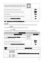 Preview for 31 page of Arca Caldaie ASPIRO DUO TECH Installation Operation & Maintenance