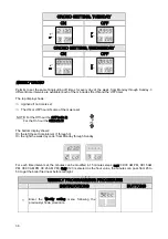 Preview for 36 page of Arca Caldaie ASPIRO DUO TECH Installation Operation & Maintenance