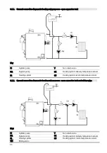 Preview for 44 page of Arca Caldaie ASPIRO DUO TECH Installation Operation & Maintenance