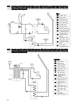 Preview for 48 page of Arca Caldaie ASPIRO DUO TECH Installation Operation & Maintenance