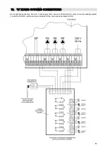 Preview for 53 page of Arca Caldaie ASPIRO DUO TECH Installation Operation & Maintenance