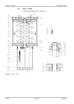 Предварительный просмотр 16 страницы ARCA 814 Series Operating And Maintenance Manual