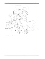 Предварительный просмотр 14 страницы ARCA 824 series Operating Manual