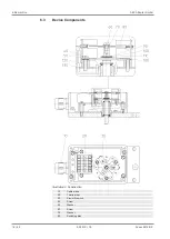 Предварительный просмотр 16 страницы ARCA 827S.E Series Operating Manual